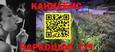 mdpv Беслан