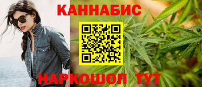 mdpv Беслан