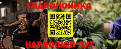 mdpv Беслан