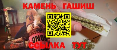 mdpv Беслан